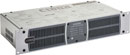 CLOUD CA2250 POWER AMPLIFIER 70/100V/4/8ohm, 2x 250W, Dante option, 2U rackmount