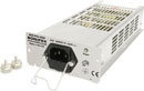 SONIFEX AVN-PSU-60W POWER SUPPLY Hot swappable, 60W, for AVN-PX8X4C