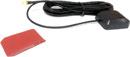 SONIFEX AVN-GPS5 GPS RECEIVER Antenna, 5m cable