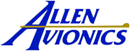 Allen Avionics