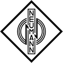 Neumann