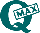 Q-Max