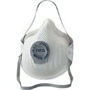 MOLDEX FACE MASK RESPIRATORS