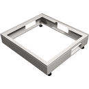 CANFORD RACK CABINET PLINTH