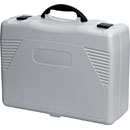 HOFBAUER QUANTUM T EQUIPMENT CASES