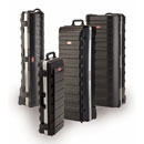 SKB CASES - Microphone and Equipment Stands