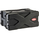 SKB RACK CASES - Shallow