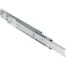ACCURIDE RACK SLIDES 305/20 (pair)