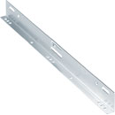 ACCURIDE RACK SLIDES 63350 L bracket (pair)