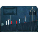 PELI PROTECTOR TOOLCASE CB5 Replacement base panel