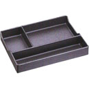 PELI PROTECTOR TOOLCASE Replacement base tray for 1520TC