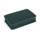 PELI 1060 PICK N PLUCK Foam insert, for 1060 Micro Case