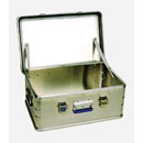 EUROBOX CASE 40703
