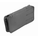 TOOLMARK TOOL WALLET No.4 Tan