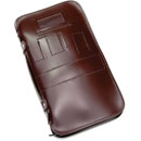 TOOLMARK TOOL WALLET No.3 Tan