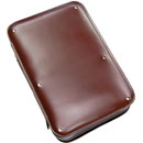 TOOLMARK TOOL CASE No.5 Tan