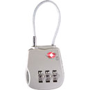 PELI 1506TSA PROTECTOR CASE TSA combination padlock