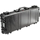 PELI PROTECTOR CASE 1700 With foam