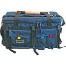 CP PROBAG BP-03 Production organiser, small