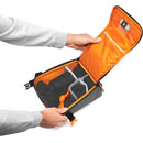 LOWEPRO SOFT CASES - GearUp series