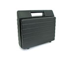 HOFBAUER CASE B2