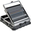 SKB CASES - Mixers and Small Equipment