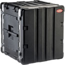 SKB RACK CASES - Standard