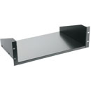 RACK SHELF 2U Standard