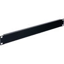 RACKPANEL - Blank rack panels, 19 inch, Economy