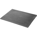 SPECTRA DYNAMICS Deflex sheet, plain 3mm