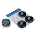 SPECTRA DYNAMICS Foculpods (pack of 4)