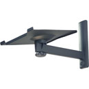 B-TECH BT514 TV BRACKET Black