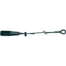 ROPE ASSEMBLIES Adjustable suspension wire 2 metre