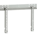 VOGELS VFW040 LCD/Plasma wall mount, flat-to-wall