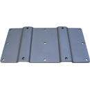 B-TECH BT7506 LCD Adapter plate, black
