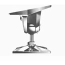 OMNIMOUNT 60.0 ST
