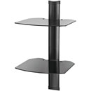 OMNIMOUNT WALL SHELF SYSTEM - AV - Tria