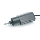 TAPE HEAD DEFLUXER 220/240 volt