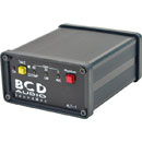 BCD ALT-1R PRE-AMPLIFIER Mic, line, auto, single input, compressor, limiter, remote control
