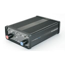 CANFORD M-S MICROPHONE AMPLIFIER
