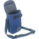 CANFORD M-S MICROPHONE AMPLIFIER Carrying case
