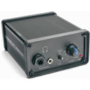 CANFORD PC HEADPHONE AMPLIFIERS