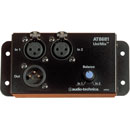 AUDIO-TECHNICA AT8681 UniMix
