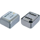 NEUTRIK NTM1 TRANSFORMER  Analogue audio, PCB, microphone input