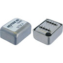 NEUTRIK NTM4 TRANSFORMER  Analogue audio, PCB, microphone input