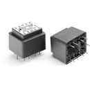 OEP A262A3E TRANSFORMER Analogue audio, PCB, general purpose