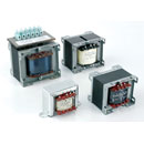 CANFORD MP20-4 100V LINE TRANSFORMER 20W for 4 ohm loudspeaker