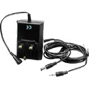 CANFORD PLUG-IN POWER SUPPLY 7.2VA 12 VOLT - UK