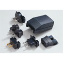 FRIWO CONTACT ASSEMBLY SET, Univsl PSU