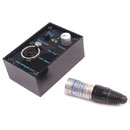 OPTOGATE CABLE AND LOUDSPEAKER PHASE TESTER